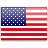 US-Flagge
