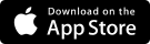 boo.eu im App Store