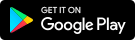 boo.eu im Play Store